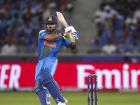 Virat Kohli IND vs PAK: सबसे आगे किंग कोहली, 5 बार मारी बाजी?, आईसीसी टूर्नामेंट में पाकिस्तान के खिलाफ प्लेयर ऑफ़ द मैच