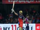 RCB vs RR IPL 2025: चिन्नास्वामी में पहली जीत?, घरेलू सरजमीं पर आरसीबी ने राजस्थान रॉयल्स को हराया, 32 गेंद में 8 चौके की मदद से 60वां फिफ्टी