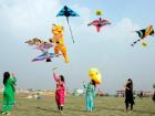 Makar Sankranti 2026: मैंने पतंग काट दी?, छतों पर जीवंत हो उठता है उत्तरायण पर्व, पर दिन किराया 10,000 से लेकर 80,000 रुपये तक?