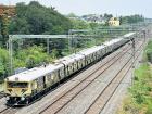 किउल-झाझा तीसरी लाइन परियोजनाः 54 किमी और 962 करोड़ रुपये खर्च?, रेल मंत्री अश्विनी वैष्णव ने कहा- यात्री आवागमन, संपर्क और क्षेत्रीय औद्योगिक विकास को मजबूती