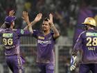 KKR Score IPL 2024 Qualifier 1: 20 अंक लेकर पहले पायदान पर केकेआर, यहां जानें प्लेऑफ रिकॉर्ड, कब बने चैंपियन