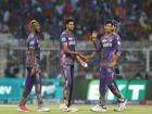 KKR vs RCB: केकेआर ने आरसीबी को रोमांचक मुकाबले में 1 रन से हराया, आंद्रे रसेल ने झटके 3 विकेट