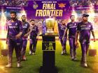 IPL 2024 Final: कोलकाता नाइट राइडर्स तीसरी बार बनी आईपीएल चैंपियन, एकतरफा फाइनल मैच में एसआरएच को 8 विकेट से हराया