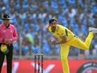 Mitchell Starc KKR IPL 2024: 24.75 करोड़ रुपये की रिकॉर्ड राशि, केकेआर ने कप्तान, मेंटोर और तेज गेंदबाजी में किया बदलाव, गौतम गंभीर ने क्या कहा