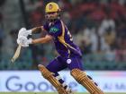 2020 दुबई में 2 रन और 2026 लखनऊ में 1 रन?, सुपर ओवर रिकॉर्ड 6 साल बाद टूटा?, घरेलू मैदान में लागातार 8 हार