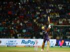RCB vs KKR, IPL 2024: वेंकटेश और सुनील नरेन के तूफान में उड़ा आरसीबी, केकेआर 7 विकेट से जीता