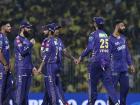 IPL 2025 Orange-Purple Cap Points Table: किसके पास ऑरेंज और पर्पल कैप?, अंक तालिका में बदलाव, देखें 10 टीम का हाल