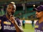 DC vs KKR Highlights: 106 रन से हराने के साथ जीत की हैट्रिक, अय्यर ने कहा- हम 210-220 तक पहुंच जाएंगे लेकिन 270 तो सोने पर सुहागा था