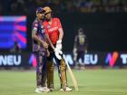 IPL 2024: केकेआर बनाम पीबीकेएस मैच में सर्वाधिक छक्कों से लेकर, टी20 रन-चेज़ में उच्चतम स्कोर तक, टूटे कई रिकॉर्ड