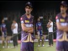 RCB vs KKR: आरसीबी के खिलाफ ब्लॉकबस्टर मुकाबले से पहले केकेआर ने गौतम गंभीर की तस्वीरों के साथ कोहली को किया टारगेट