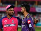 IPL 2024 Points Table Final Update: 20 अंक के साथ केकेआर नंबर एक, जानिए दूसरे, तीसरे और चौथे पायदान पर कौन, 70 मैच के बाद देखें फाइनल टॉप-10 लिस्ट