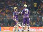 KKR vs SRH Score, IPL 2024 Final: शाहरुख खान की टीम ने किया कमाल, आईपीएल फाइनल पावरप्ले का सबसे बड़ा स्कोर, देखें लिस्ट