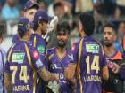 IPL Match 2026, KKR vs SRH Today: प्लेइंग-11 से लेकर पिच मिजाज तक, कब, कहां देखें कोलकाता और हैदराबाद के बीच महामुकाबला
