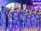 Kolkata Knight Riders vs Sunrisers Hyderabad, Final IPL 2024: ‘कोरबो, लोड़बो, जीतबो’, 2175 चौके, 1260 छक्के-883 विकेट, हेड ने मारे 64 चौके और अभिषेक ने उड़ाए 42 छक्के