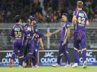 KKR vs GT: आईपीएल के 'करो या मरो' मैच में केकेआर जीता, गुजरात टाइटन्स को 29 रनों से हराया