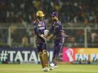 KKR vs SRH: रोमांचक मैच में केकेआर ने सनराइजर्स हैदराबाद को 4 रन से हराया, टीम की जीत में चमके आंद्रे रसेल