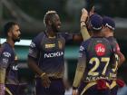Kolkata Knight Riders IPL 2024: बॉलर को कूट रहे बल्लेबाज, रेयान टेन डोशचेट ने कहा-गेंदबाजों को नए तरीके इजाद करने होंगे, हर गेंद को बदल-बदल कर डालना होगा