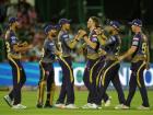IPL Auction 2024 Updates: केकेआर 2022 और 2023 में सातवें स्थान पर रहा, मोर्गन ने कहा- मेंटर और कप्तान इस बार बदलेंगे किस्मत, तीसरी दफा चैंपियन बनने..