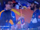 KL Rahul LSG IPL 2024: 2025 में रिटेन नहीं होंगे!, लखनऊ ने 17 करोड़ में खरीदा था, एसआरएच के खिलाफ करारी हार, अगले दो मैच में नहीं करेंगे कप्तानी