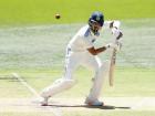 KL Rahul: 10 साल का करियर 25 साल का लगता?, लोकेश राहुल बोले-सिर्फ 54 टेस्ट खेले, चोट ने खेल को...
