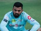IPL 2024: क्या केएल राहुल आखिरी 2 मैचों के लिए छोड़ देंगे एलएसजी की कप्तानी?