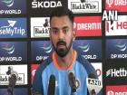 SA vs IND, 1st ODI: केएल राहुल ने दक्षिण अफ्रीका वनडे सीरीज में संजू सैमसन की भूमिका की पुष्टि की, रिंकू सिंह के डेब्यू पर भी दिया संकेत