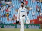 IND vs ENG: इंग्लैंड के खिलाफ टेस्ट सीरीज में विकेटकीपिंग नहीं करेंगे केएल राहुल, टीम इंडिया के मुख्य कोच ने किया कन्फर्म
