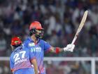 RR vs DC: लगातार तीसरी हार के बाद डीसी ने जीता मुकाबला, आरआर को 7 विकेट से हराया, केएल राहुल ने खेली 75 रनों की मैच विनिंग पारी