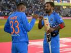 IND vs SA ODI: टेस्ट सीरीज के बाद एकदिवसीय मैच, 19 जनवरी को पहला मुकाबला, नए कप्तान दिखाएंगे दम