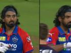 KL Rahul IPL 2025: चिन्नास्वामी की पेचीदा पिच पर 175 की स्ट्राइक से कूटे रन?, चैम्पियंस ट्रॉफी से पासा पलटा