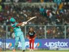 IPL 2024: केएल राहुल को एनसीए से हरी झंडी मिली, शुरुआती मैचों में विकेटकीपिंग से रह सकते हैं दूर