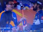 Sanjiv Goenka-KL Rahul: करोड़ों आपको देख कर सीख रहे हैं, गोयनका पर बरसे शमी, ये मैसेज बहुत गलत जाता