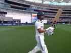IND vs AUS 1st Test Day 2 Live Score: 18 साल बाद सबसे बड़ी साझेदारी?, केएल और जायसवाल की 75 रन अटूट पार्टनरशिप