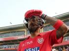 IPL 2025: केएल राहुल नहीं, बल्कि यह ऑलराउंडर हो सकता है दिल्ली का कप्तान