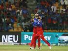 IPL 2024: कोहली ने टी20 क्रिकेट में एक भारतीय फील्डर द्वारा सर्वाधिक कैच लेने का सुरेश रैना का तोड़ा रिकॉर्ड