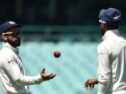 India vs Australia 3rd Test Day 4: 2004 सिडनी में 241 रन की पारी?, सचिन तेंदुलकर से सीख लें विराट कोहली, सुनील गावस्वर बोले-कवर ड्राइव मत खेलो...