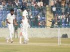 Ranji Trophy: हिमांशु सांगवान प्रथम श्रेणी क्रिकेट में विराट कोहली को बोल्ड करने वाले नौवें तेज गेंदबाज बने