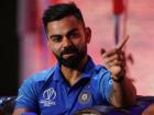 टी20 वर्ल्ड कप के लिए टीम इंडिया में सिर्फ 1 तेज गेंजबाज के लिए जगह है खाली, कोहली ने किया खुलासा