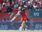 PBKS vs RCB: विराट कोहली ने तोड़ा अपना ही रिकॉर्ड, PBKS के खिलाफ मुकाबले में हासिल कीं 2 बड़ी उपलब्धियां