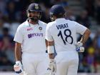 ICC की टेस्ट टीम ऑफ द ईयर में न रोहित शर्मा और न विराट कोहली, ये 2 भारतीय खिलाड़ी शामिल, कमिंस कप्तान