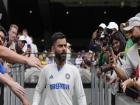 Virat Kohli Retirement: विराट कोहली ने टेस्ट क्रिकेट से लिया संन्यास, अपने इंस्टाग्राम पोस्ट में किया इस फैसले का ऐलान