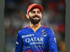 IPL 2025, KKR vs RCB: विराट कोहली ने रचा इतिहास, IPL में ऐसा करने वाले बने पहले खिलाड़ी
