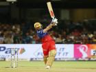 RCB vs DC: विराट कोहली एक ही टीम के लिए 250 आईपीएल मैच खेलने वाले पहले खिलाड़ी बने