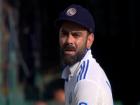 IND vs BAN 2nd Test: कोहली ने तोड़ा सचिन तेंदुलकर का रिकॉर्ड, सबसे तेज इस उपलब्धि को हासिल करने वाले खिलाड़ी बने