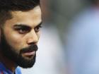 Virat Kohli Test Captaincy: टीम के प्रति बेईमान नहीं हो सकता, टेस्ट कप्तानी छोड़ने पर विराट कोहली ने लिखा लेटर...