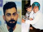 कभी विराट को टीम में शामिल करने के लिए उनके पिता से मांगी गई थी रिश्वत, कोहली ने खुद खोला था राज