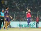 KKR-RR IPL 2024: आईपीएल कार्यक्रम में बदलाव, 17 अप्रैल को नहीं होगा केकेआर और राजस्थान रॉयल्स मुकाबला!, वजह
