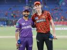 Kolkata Knight Riders IPL 2025: 14 मैच, 5 जीत, 7 हार, 12 अंक और 8वां स्थान?, हम सही नहीं खेले, कप्तान अजिंक्य रहाणे ने कहा-गत चैंपियन की ऐसी दुर्गति
