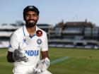 England Lions tour of India 2024: कोना भरत का कारनामा, 165 गेंद, 15 चौके और 116 रन, टेस्ट टीम में दावेदारी पेश की, मैच को बचाया