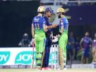 KKR vs RCB: विवादास्पद आउट होने के बाद विराट कोहली ने अंपायर से बहस की, जानिए क्या कहता है ICC का नो बॉल से जुड़ा नियम